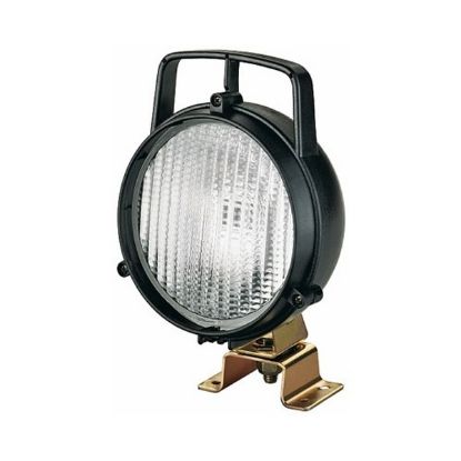 Worklight -