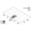 Worklight -