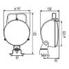 Worklight -