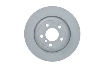 Brake Disc BMW Brake Disc BMW