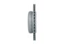 Brake Disc BMW