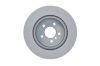 Brake Disc BMW