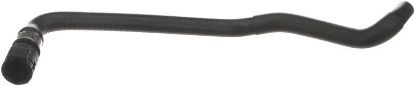 Heater Hose - Heater Hose -