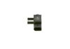 Sensor, exhaust pressure -