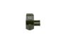 Sensor, exhaust pressure -