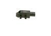 Sensor, exhaust pressure -