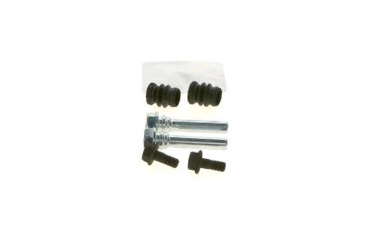 Guide Sleeve Kit, brake caliper -