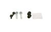 Guide Sleeve Kit, brake caliper -