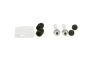 Guide Sleeve Kit, brake caliper -