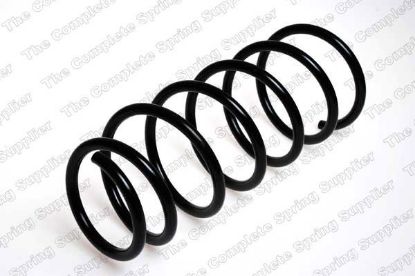 Suspension Spring esim. Renault CLIO 1,7 / 1