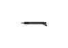 Nozzle and Holder Assembly -