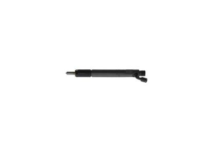 Nozzle and Holder Assembly -