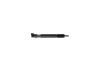 Nozzle and Holder Assembly -