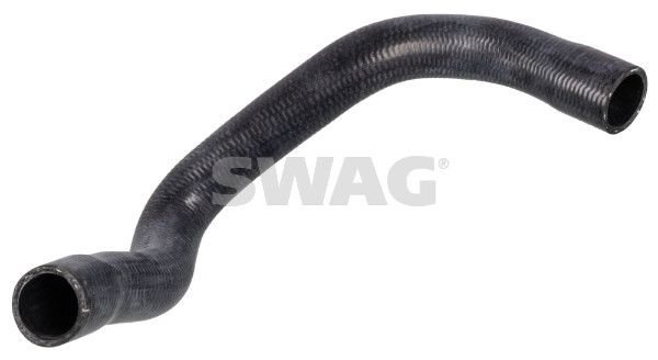 Radiator Hose -
