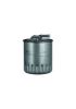 Fuel Filter MERCEDES-BENZ - 628 092 01 01