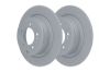 Brake Disc -