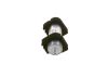 Fuel Filter VAG - 8R0 127 400