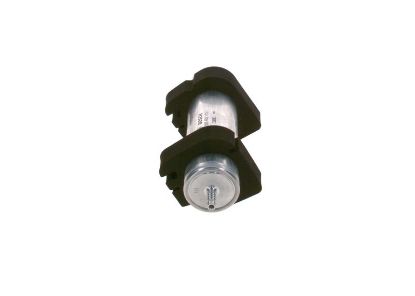Fuel Filter VAG - 8R0 127 400