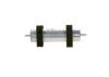 Fuel Filter VAG - 8R0 127 400