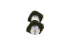 Fuel Filter VAG - 8R0 127 400
