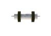 Fuel Filter VAG - 8R0 127 400