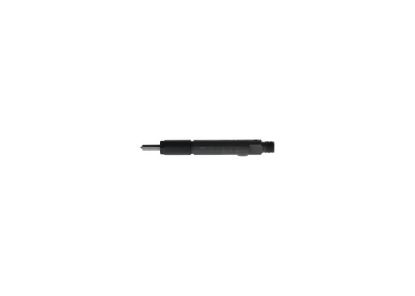 Nozzle and Holder Assembly -