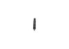 Nozzle and Holder Assembly -