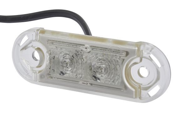 Clearance Light -