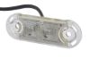 Clearance Light -