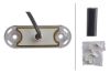 Clearance Light -