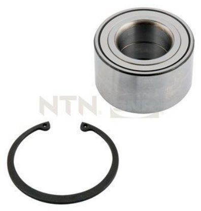 Wheel Bearing Kit HONDA - 44300-SR3-004