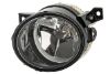 Front Fog Light -