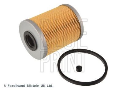 Fuel Filter GENERAL MOTORS - 93190459 Fuel Filter GENERAL MOTORS - 93190459