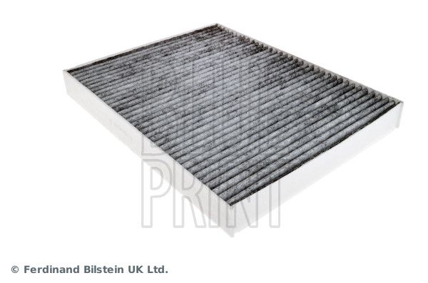 Filter, cabin air VAG - 7H0 819 631 A