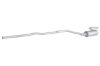 Centre Muffler -