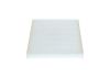 Filter, cabin air VAG - 1H0 819 644 B