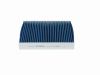 Filter, cabin air -