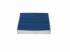 Filter, cabin air -