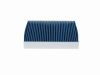 Filter, cabin air -