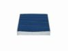 Filter, cabin air -
