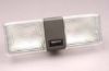 Interior Light -