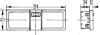 Interior Light -
