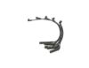 Ignition Cable Kit Toyota