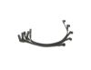 Ignition Cable Kit Toyota