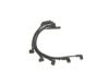 Ignition Cable Kit Toyota