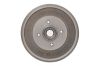 Brake Drum -