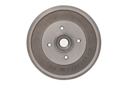 Brake Drum -