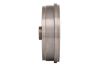Brake Drum -