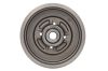Brake Drum -