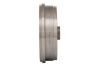 Brake Drum -